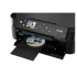 Epson L850 Photo All-in-One Ink Tank Printer